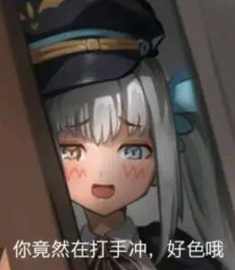 1651402420346.webp