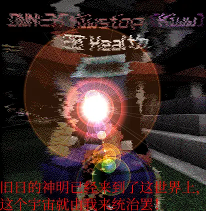 1688984416236.webp
