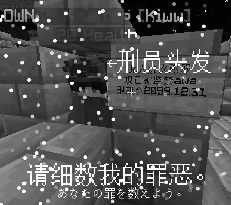 1688984496463.webp