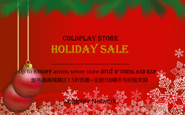 Christmas & New Year Sale.png