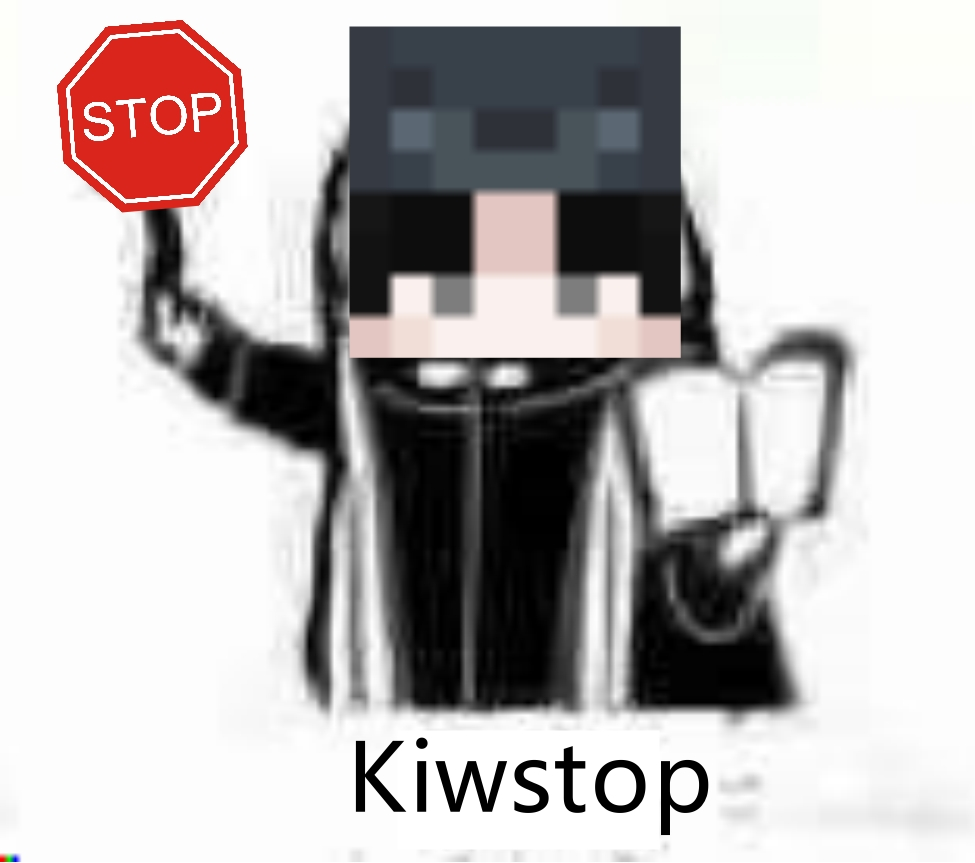 Kiw-stop.webp