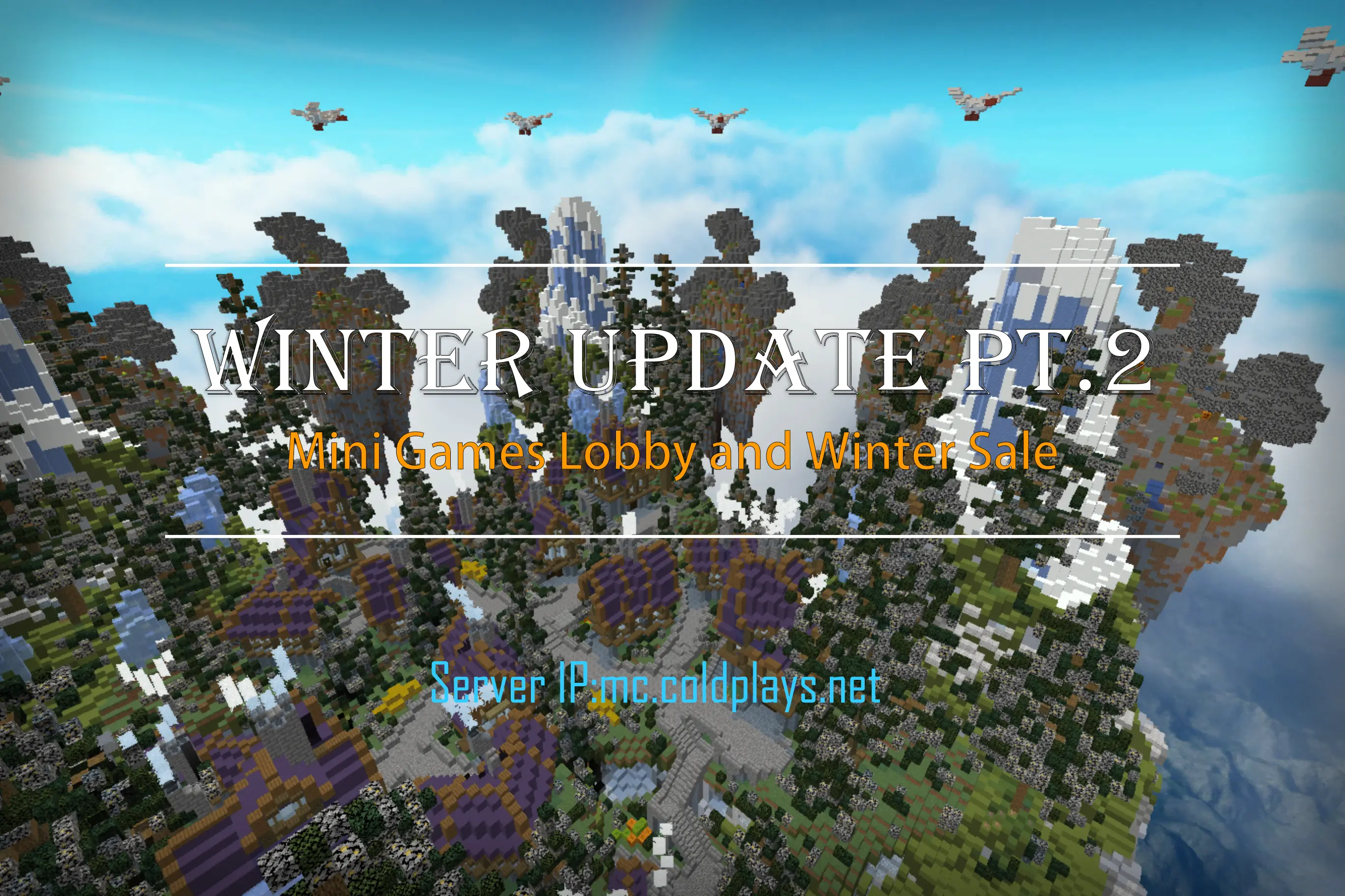 WinterUpdate.png